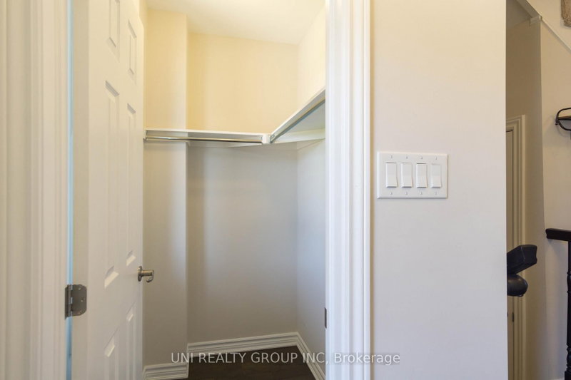 335 APHELION Crescent