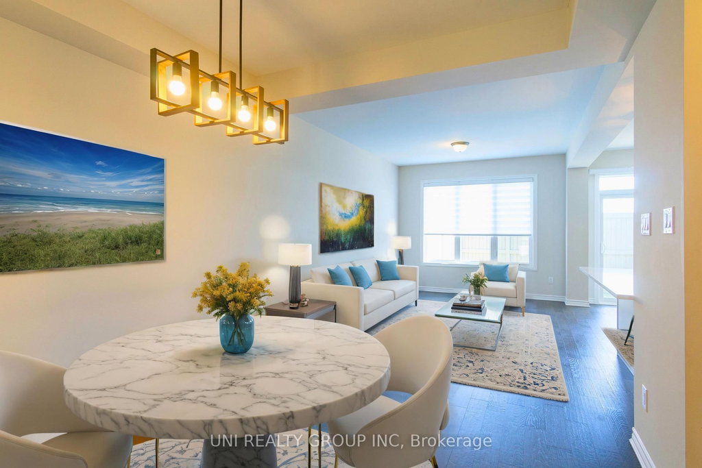 335 APHELION Crescent 4