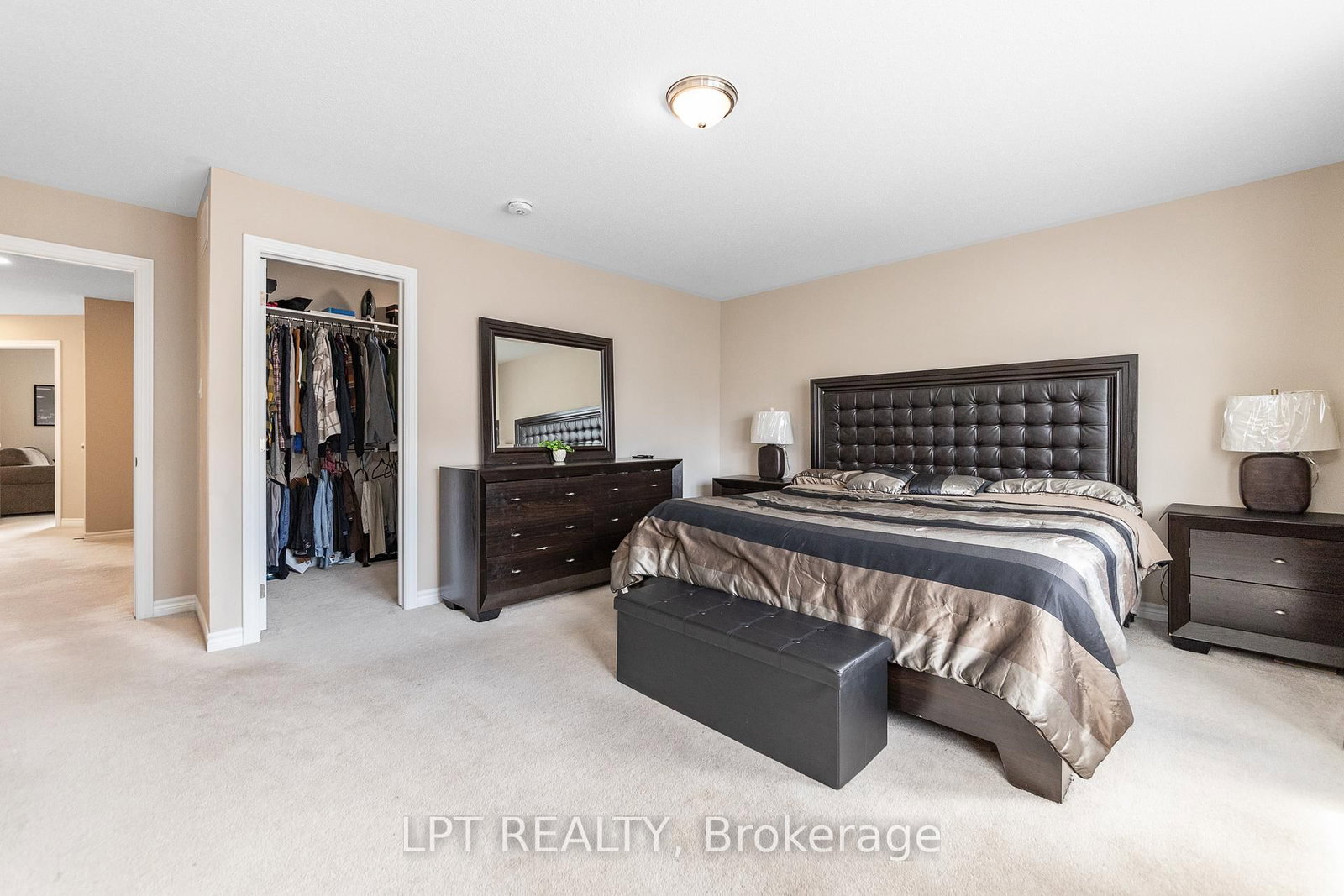 908 Pedigree Street • Stittsville, ON photo 17