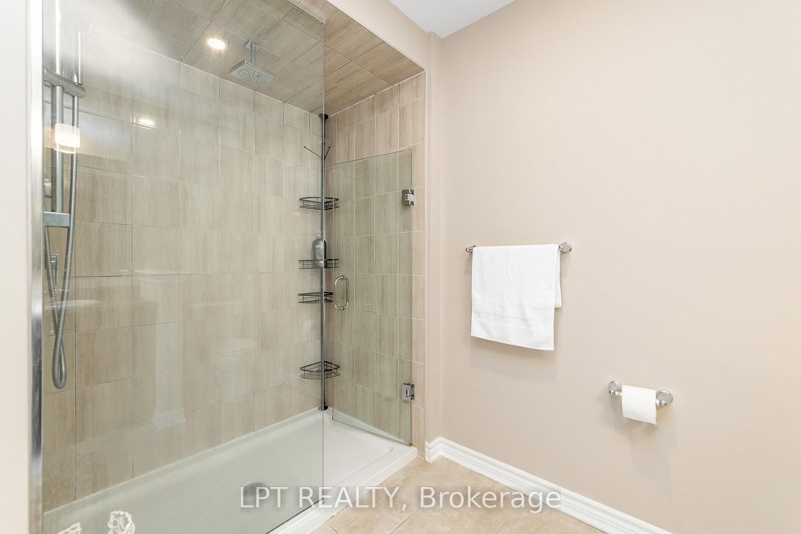 908 Pedigree Street • Stittsville, ON photo 19