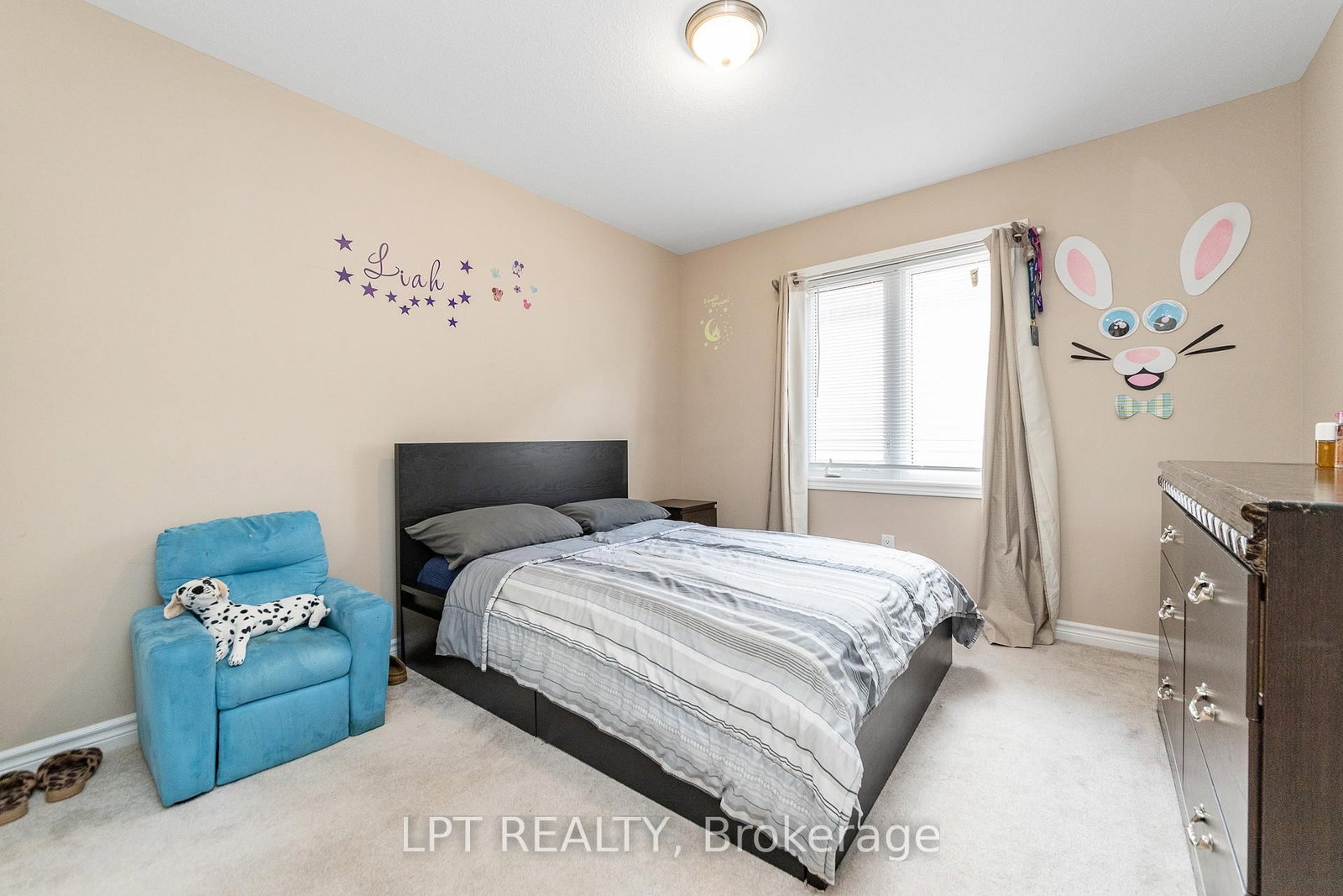 908 Pedigree Street • Stittsville, ON photo 25