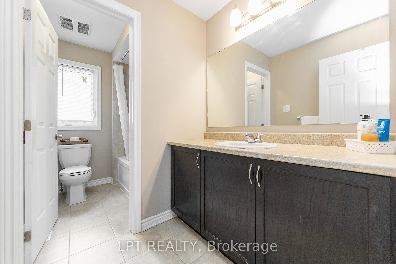 908 Pedigree Street • Stittsville, ON photo 27