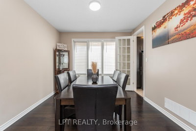 908 Pedigree Street • Stittsville, ON photo 5