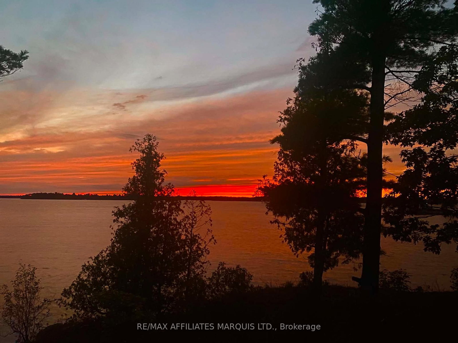 1 Island 49 Island • Leeds and the Thousand Islands, ON photo 48