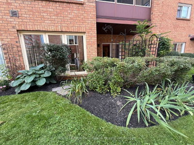 2181 Walker Avenue • #102 • Peterborough, ON photo 3