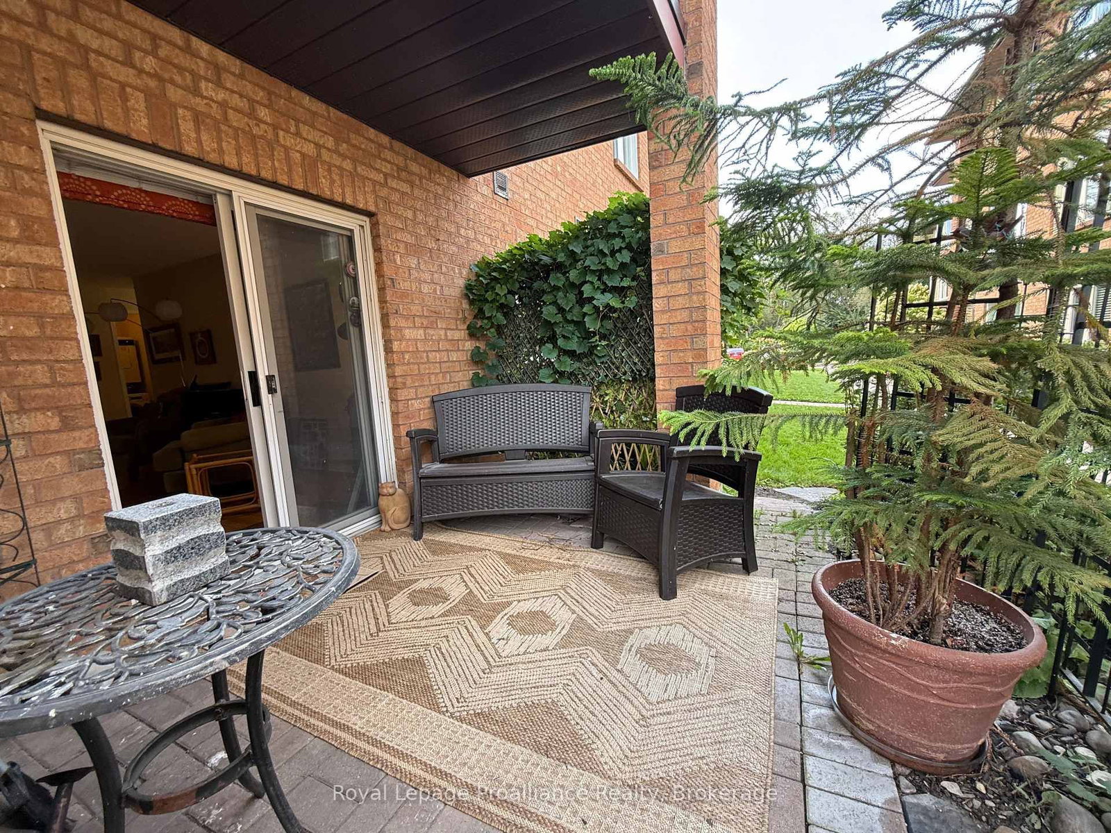 2181 Walker Avenue • #102 • Peterborough, ON photo 4