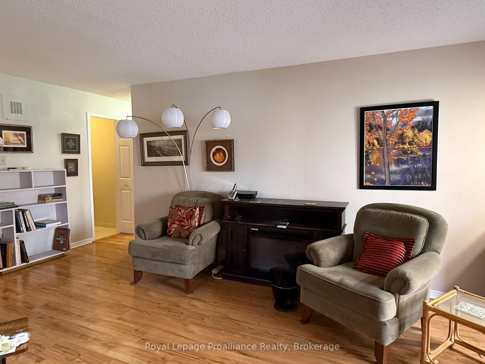2181 Walker Avenue • #102 • Peterborough, ON photo 5