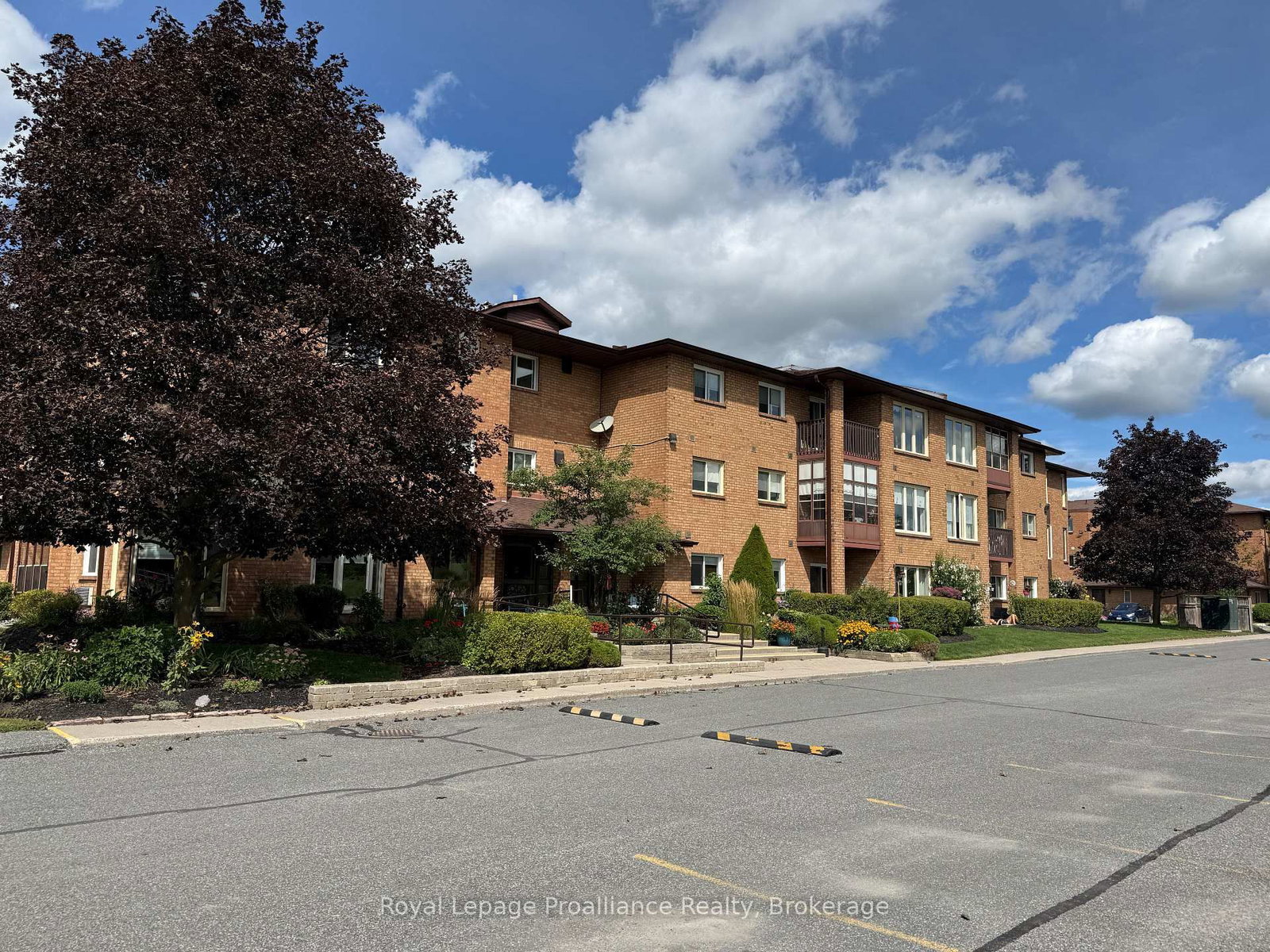 2181 Walker Avenue • #102 • Peterborough, ON photo 9