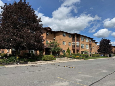 2181 Walker Avenue • #102 • Peterborough, ON photo 9