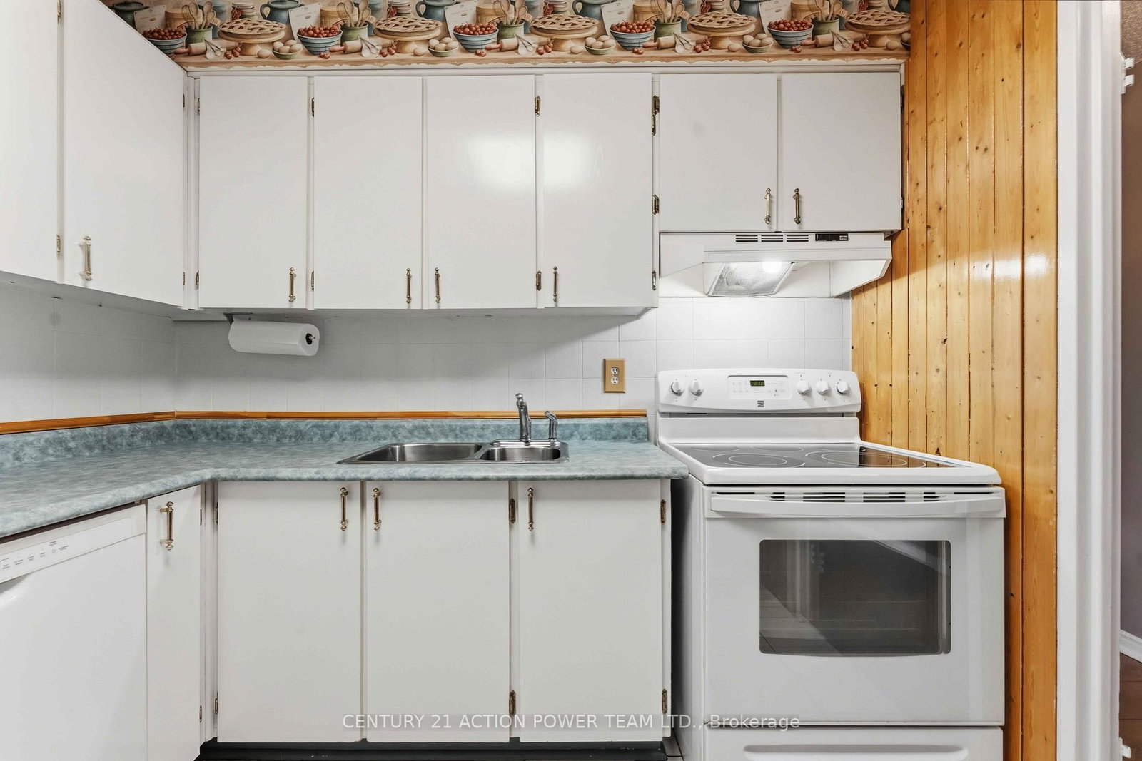 505 ST LAURENT Boulevard • #903 • Ottawa, ON photo 19
