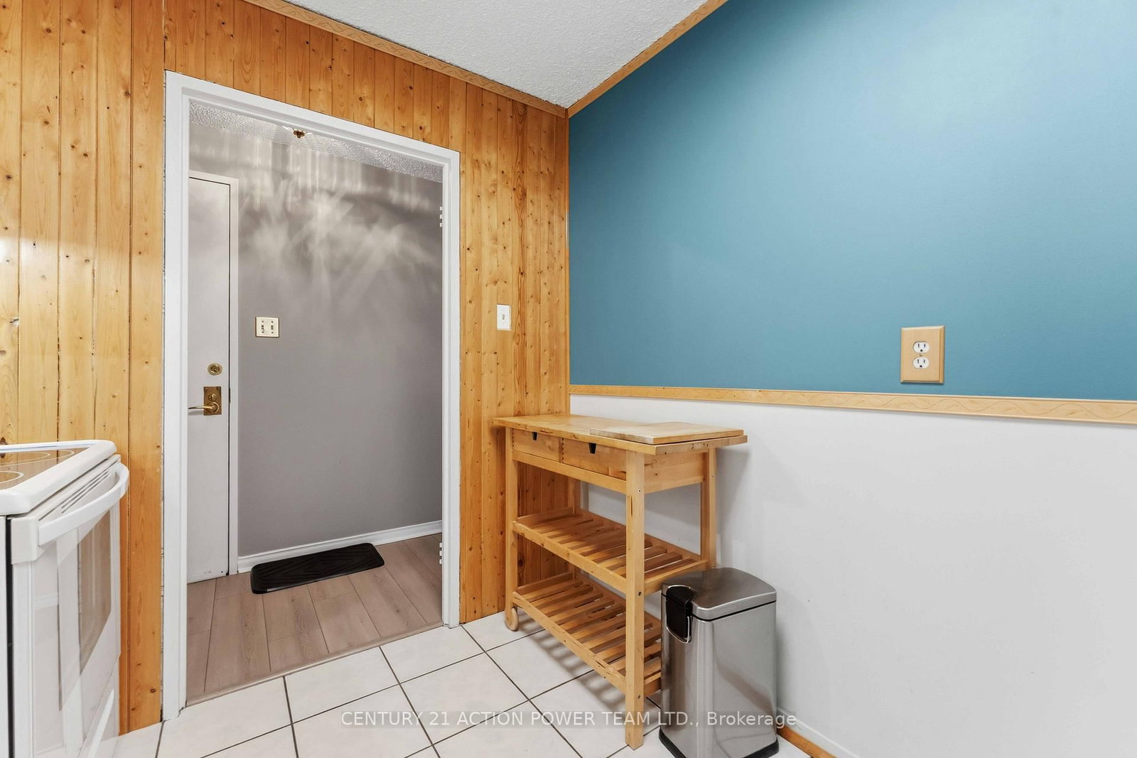 505 ST LAURENT Boulevard • #903 • Ottawa, ON photo 20