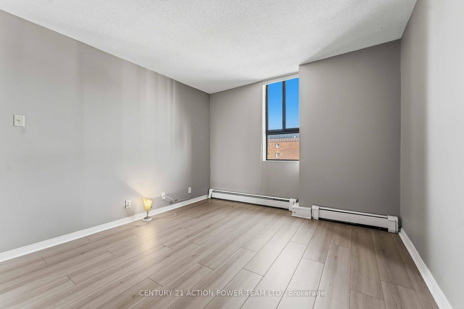 505 ST LAURENT Boulevard • #903 • Ottawa, ON photo 24