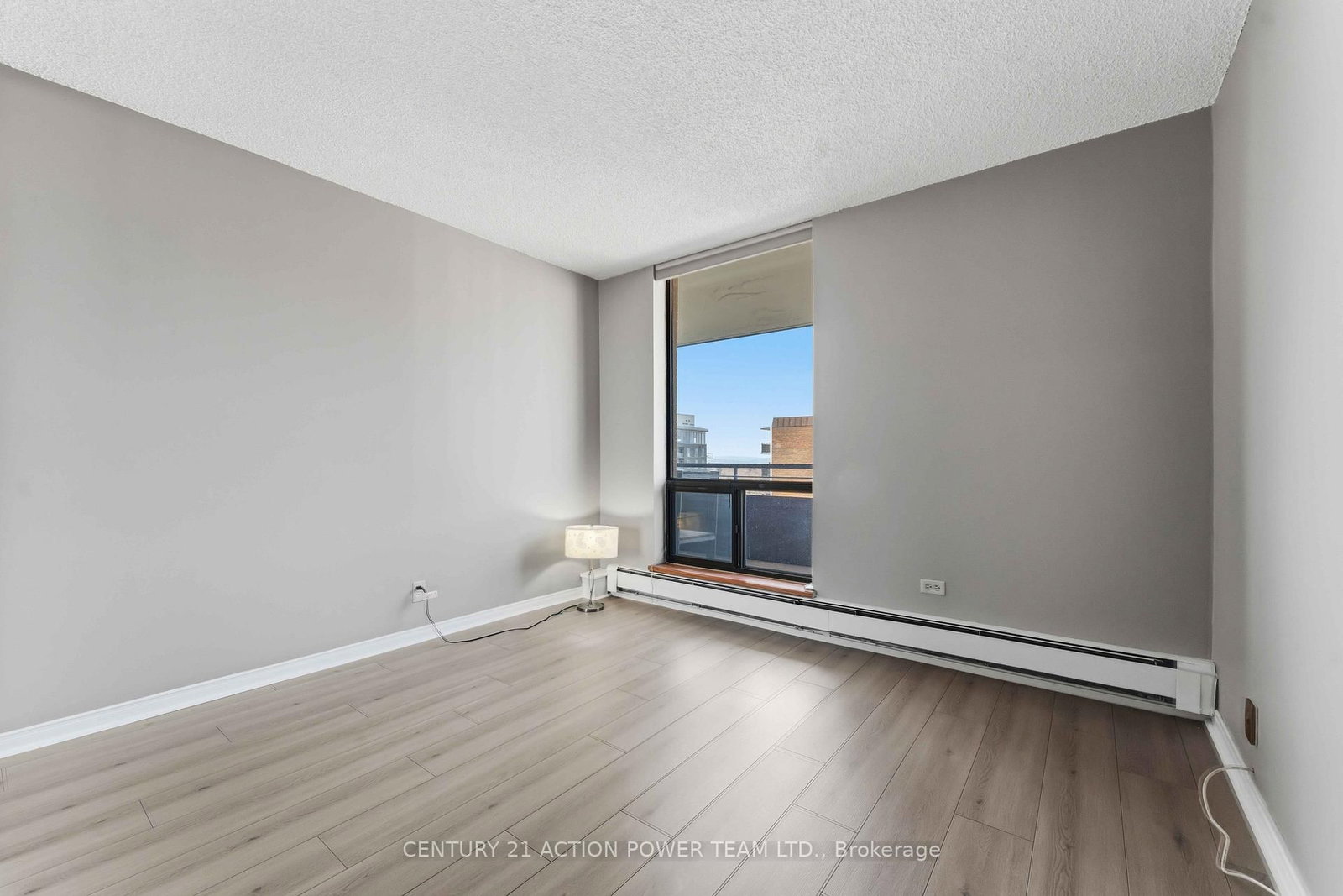 505 ST LAURENT Boulevard • #903 • Ottawa, ON photo 26