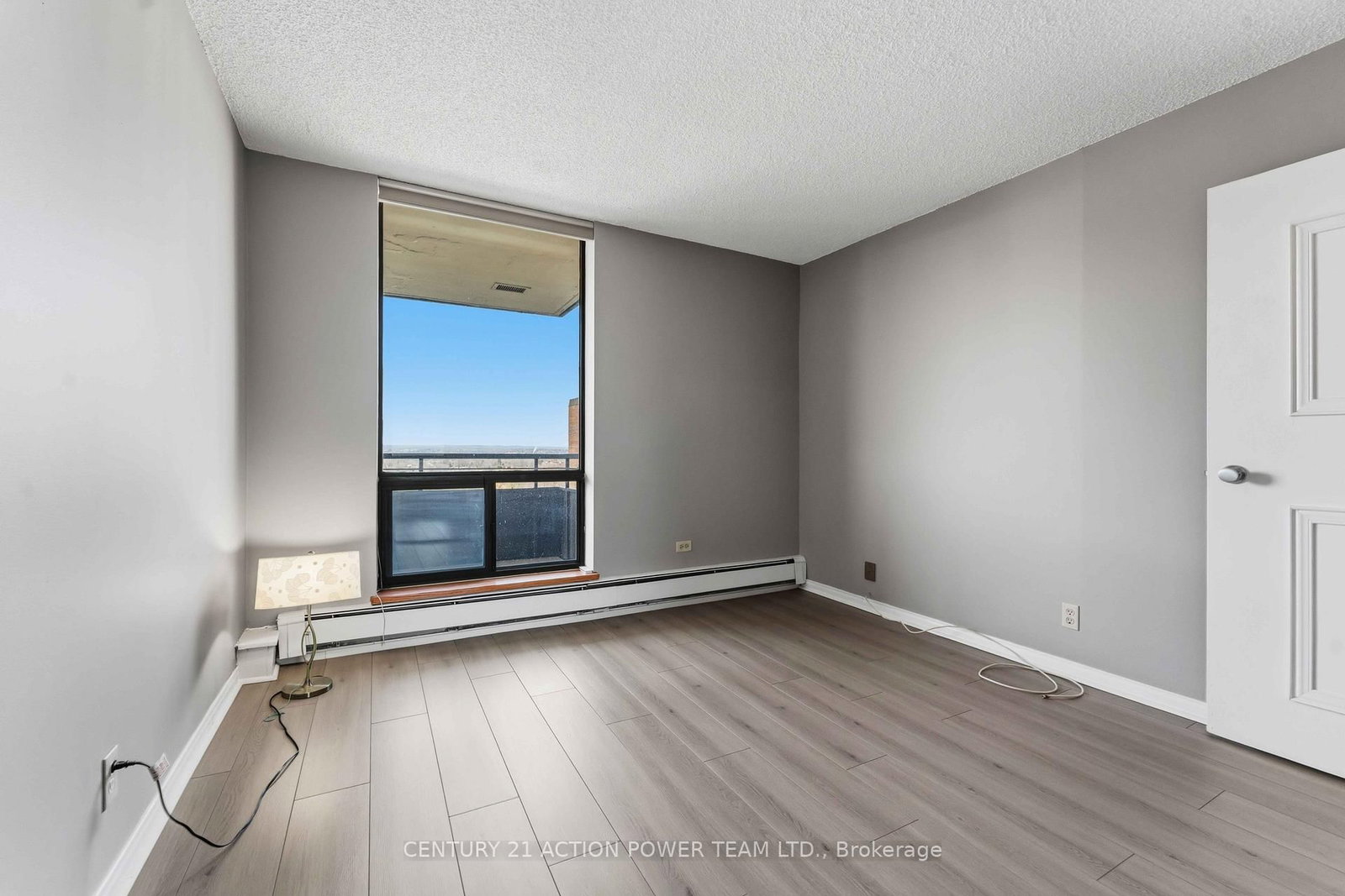 505 ST LAURENT Boulevard • #903 • Ottawa, ON photo 29