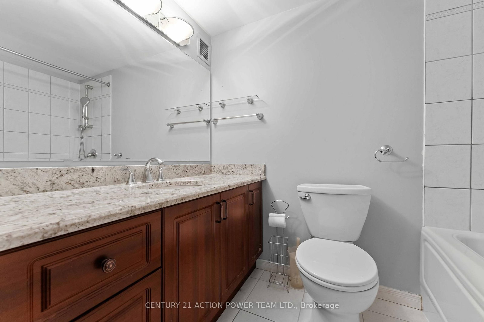 505 ST LAURENT Boulevard • #903 • Ottawa, ON photo 30