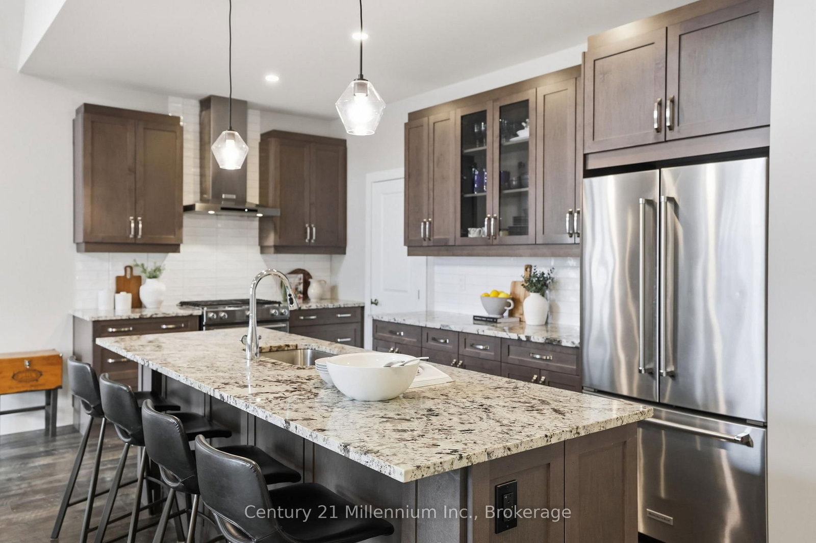132 Sycamore Street • Blue Mountains, ON photo 11