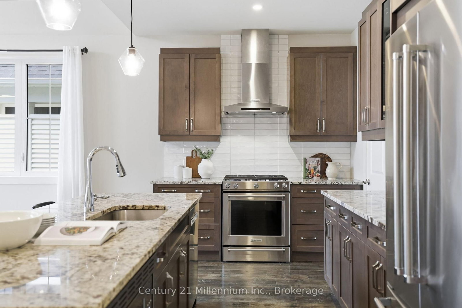 132 Sycamore Street • Blue Mountains, ON photo 14