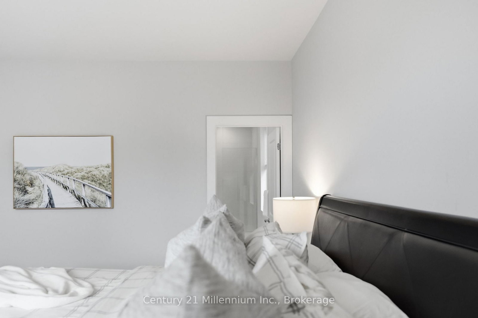 132 Sycamore Street • Blue Mountains, ON photo 19