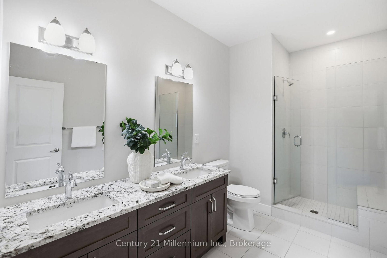 132 Sycamore Street • Blue Mountains, ON photo 20