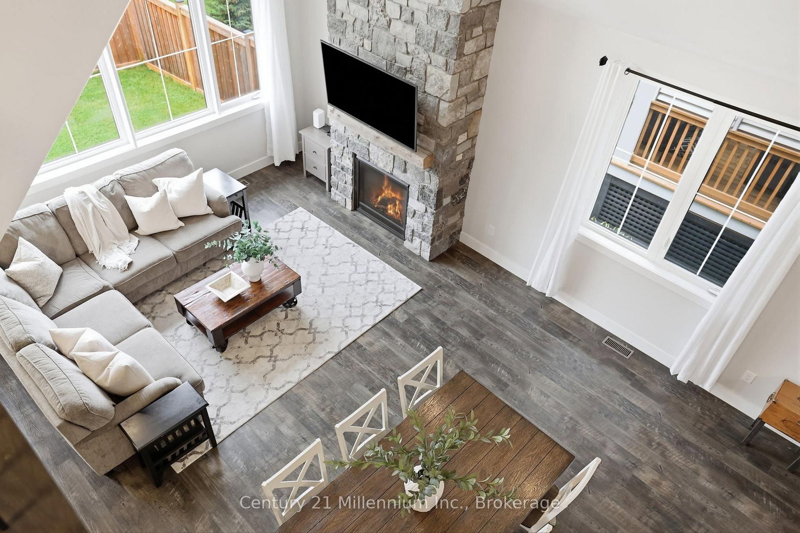 132 Sycamore Street • Blue Mountains, ON photo 24