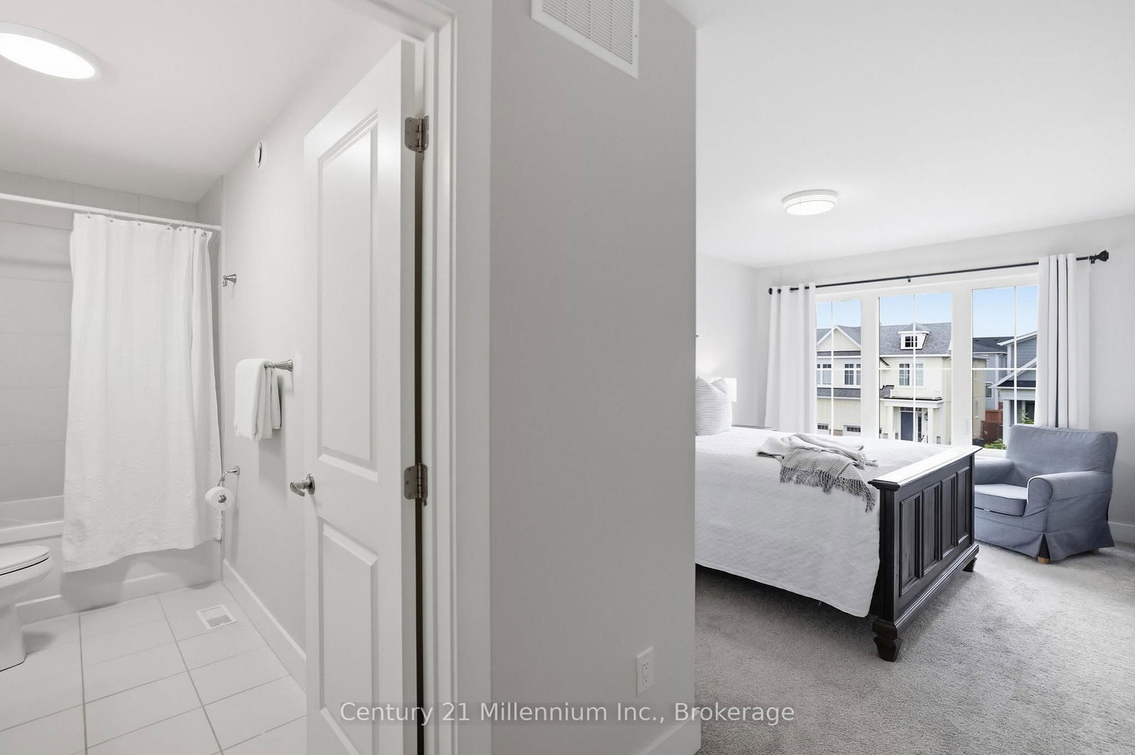 132 Sycamore Street • Blue Mountains, ON photo 26