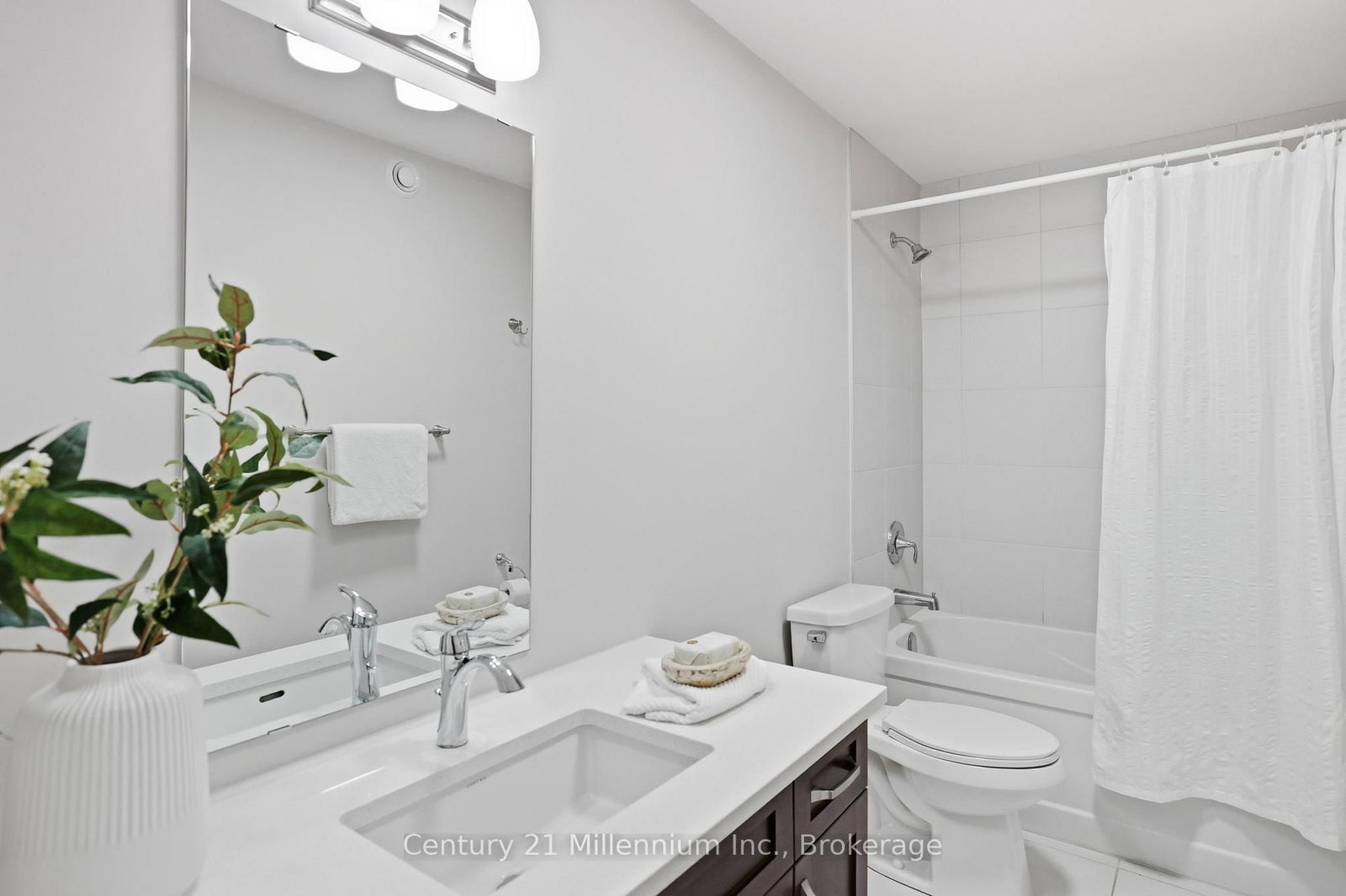 132 Sycamore Street • Blue Mountains, ON photo 27
