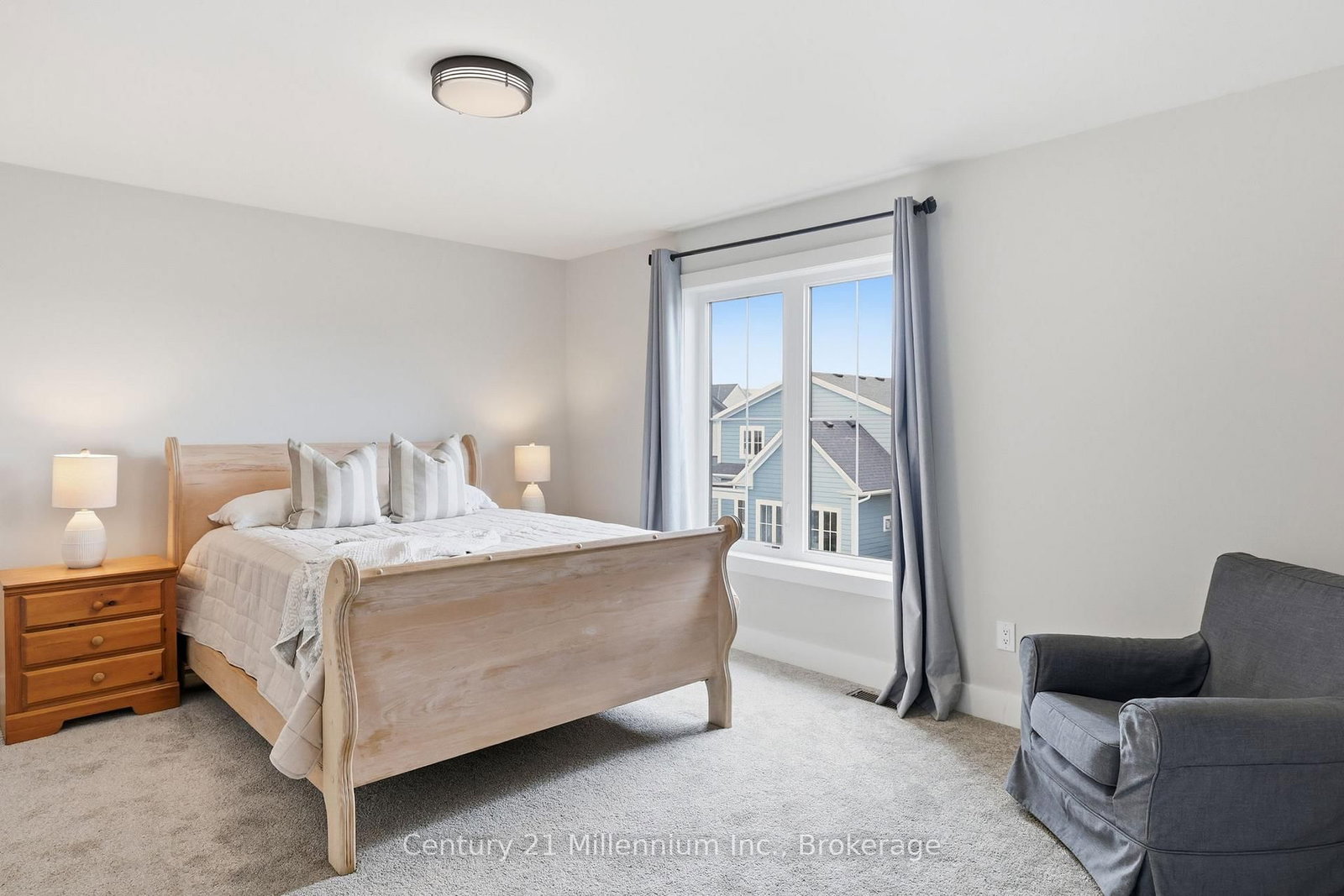 132 Sycamore Street • Blue Mountains, ON photo 28