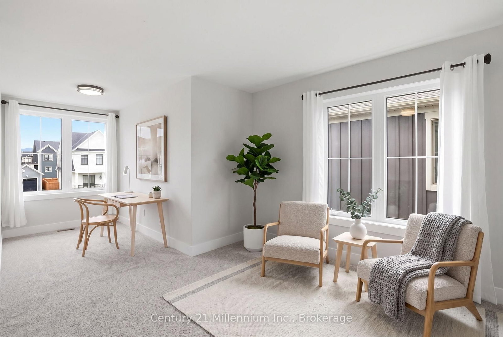132 Sycamore Street • Blue Mountains, ON photo 29