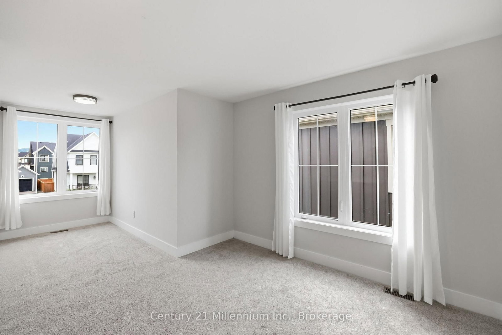 132 Sycamore Street • Blue Mountains, ON photo 30
