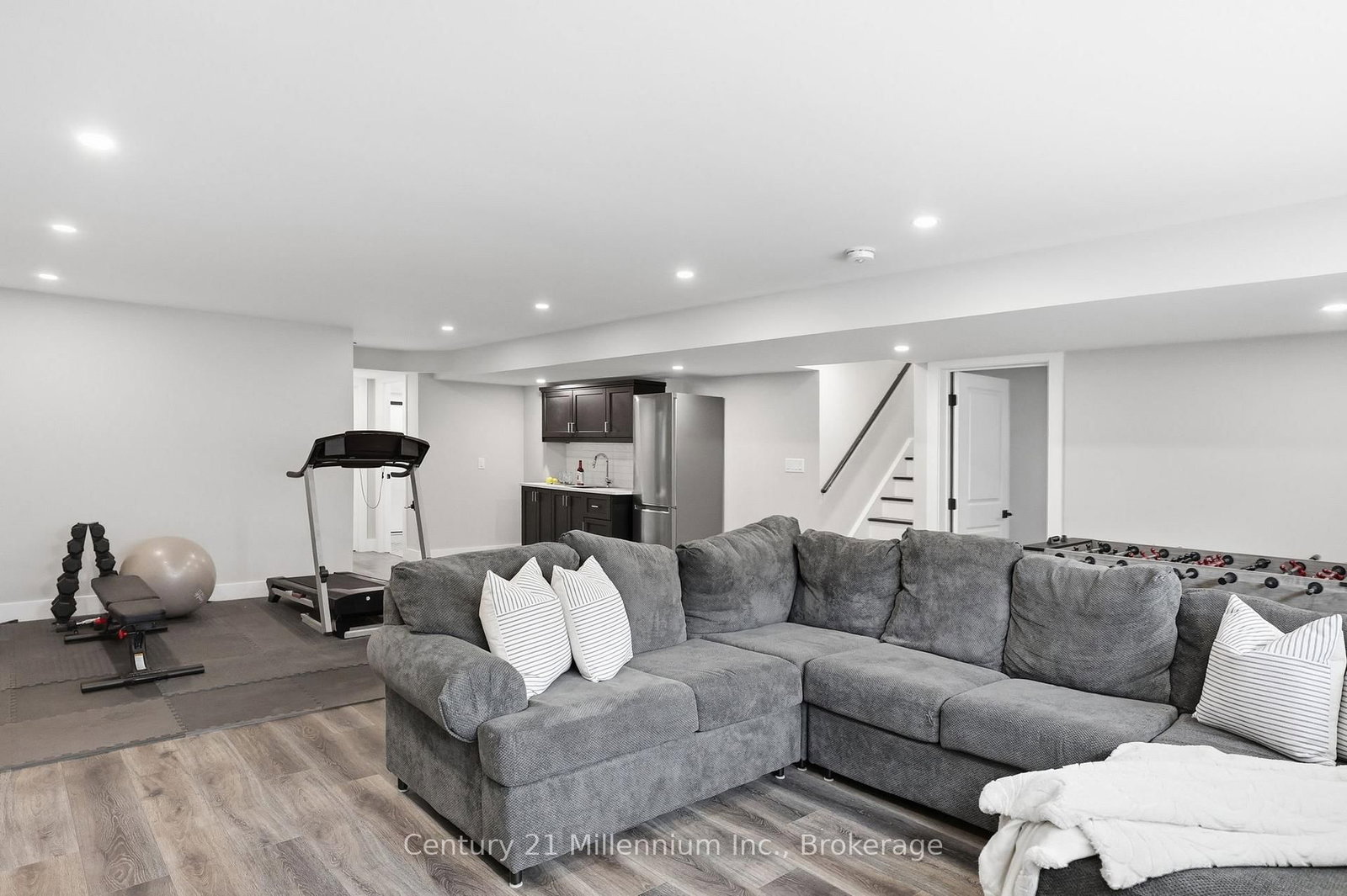 132 Sycamore Street • Blue Mountains, ON photo 33