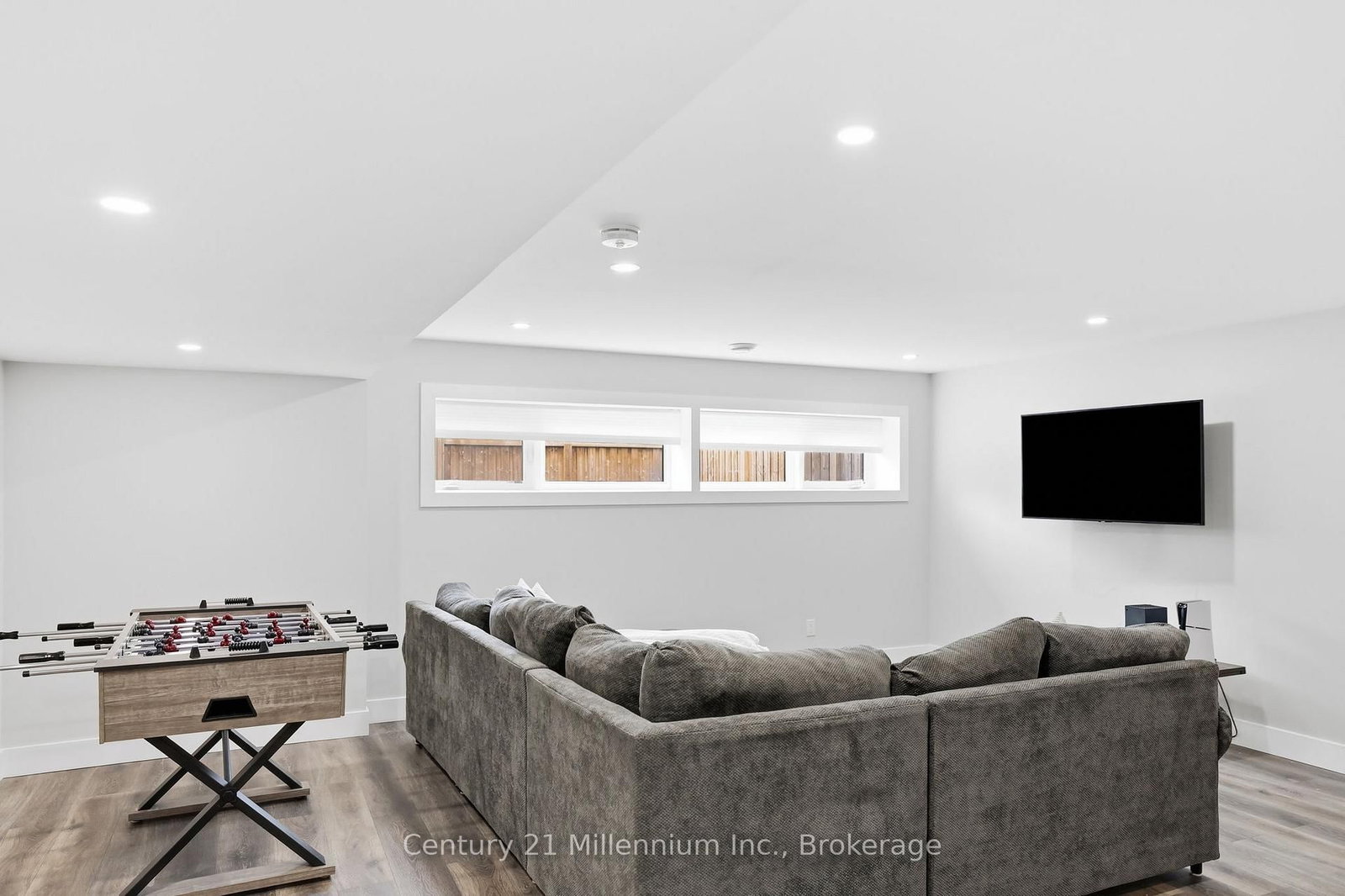 132 Sycamore Street • Blue Mountains, ON photo 35