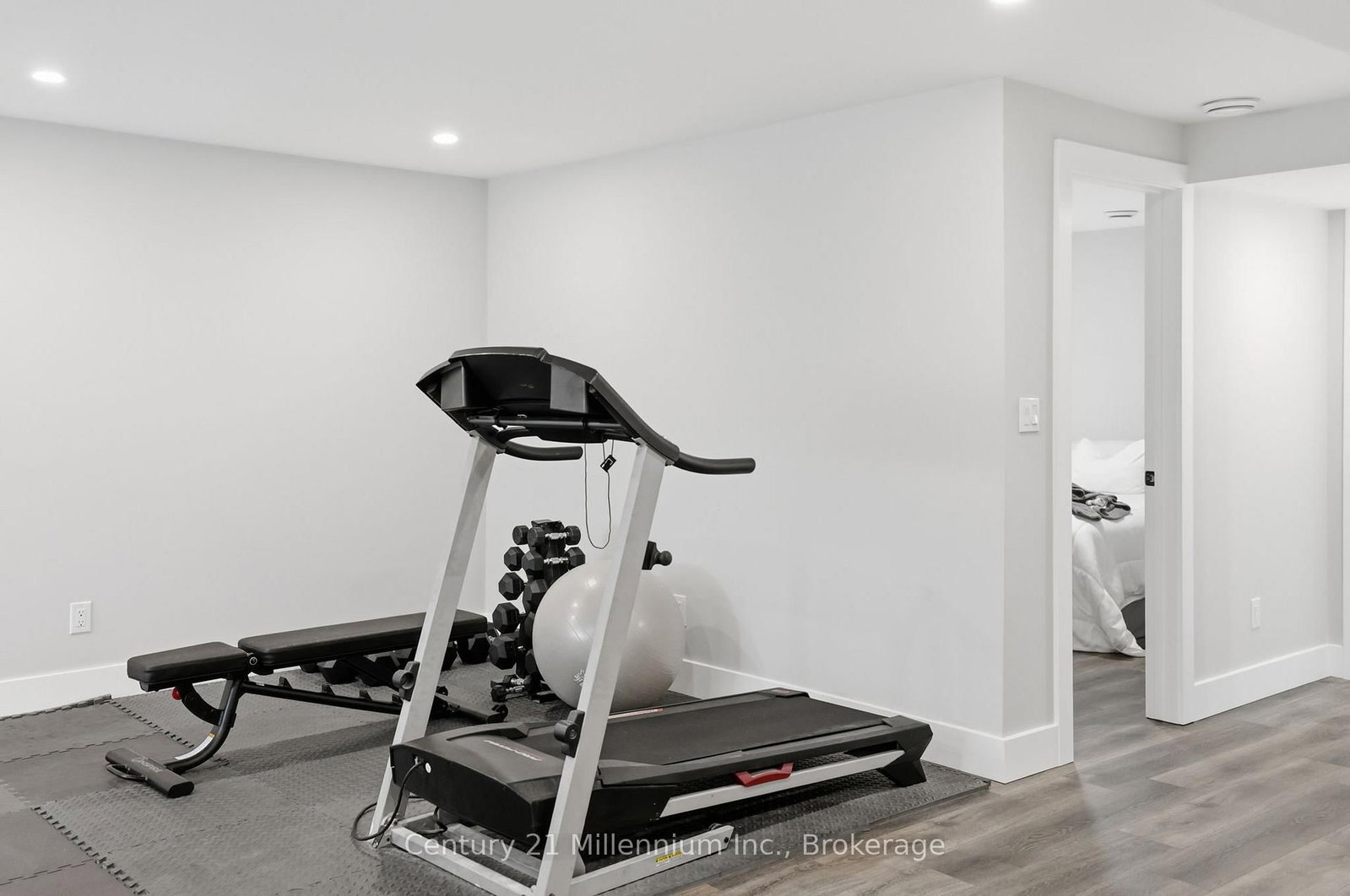 132 Sycamore Street • Blue Mountains, ON photo 36