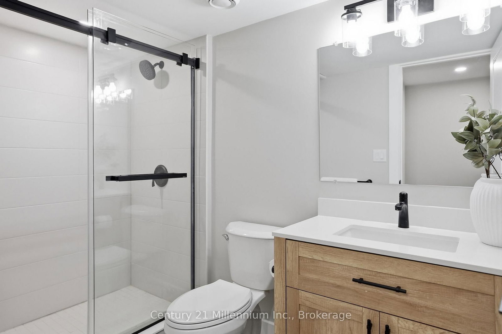 132 Sycamore Street • Blue Mountains, ON photo 39