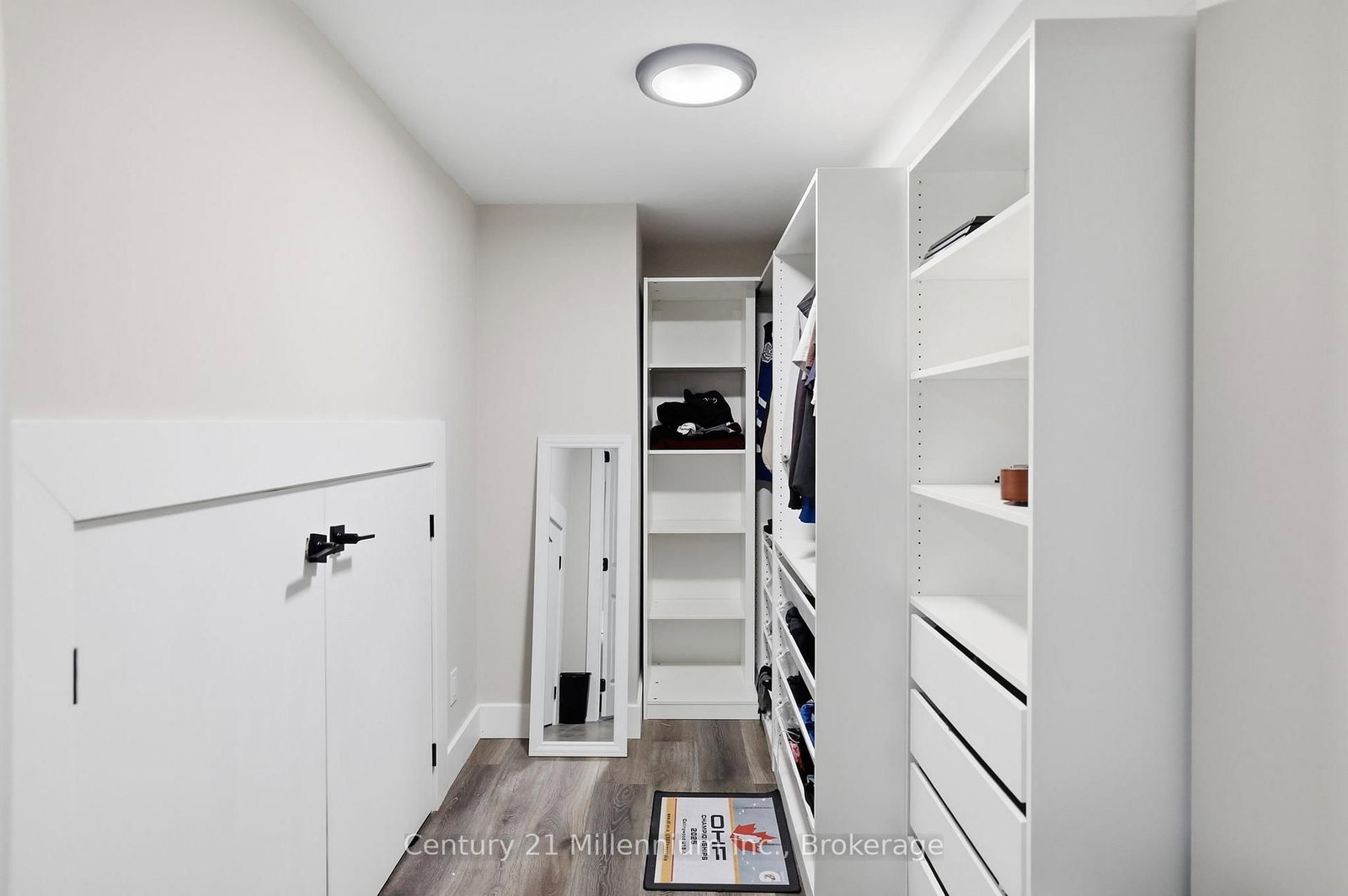 132 Sycamore Street • Blue Mountains, ON photo 40