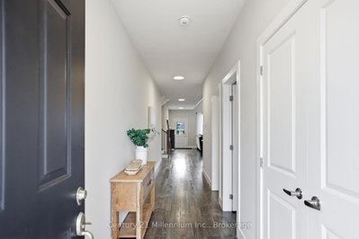 132 Sycamore Street • Blue Mountains, ON photo 6