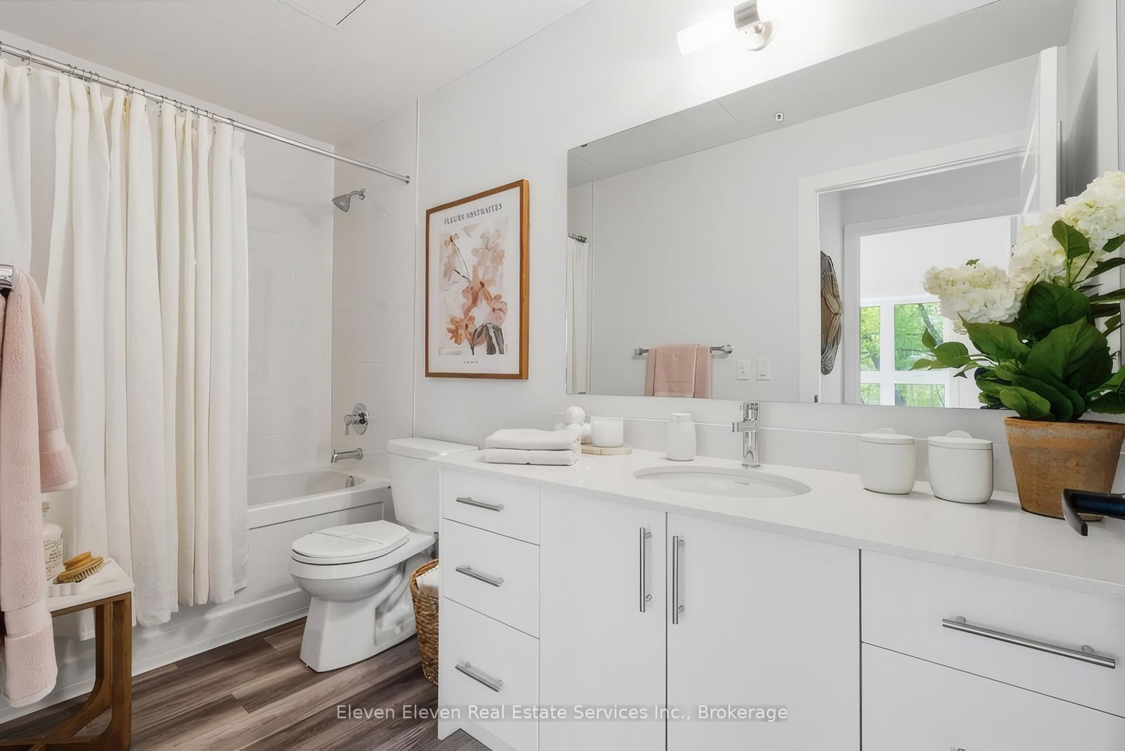 1100 Lackner Place • #322 • Kitchener, ON photo 25