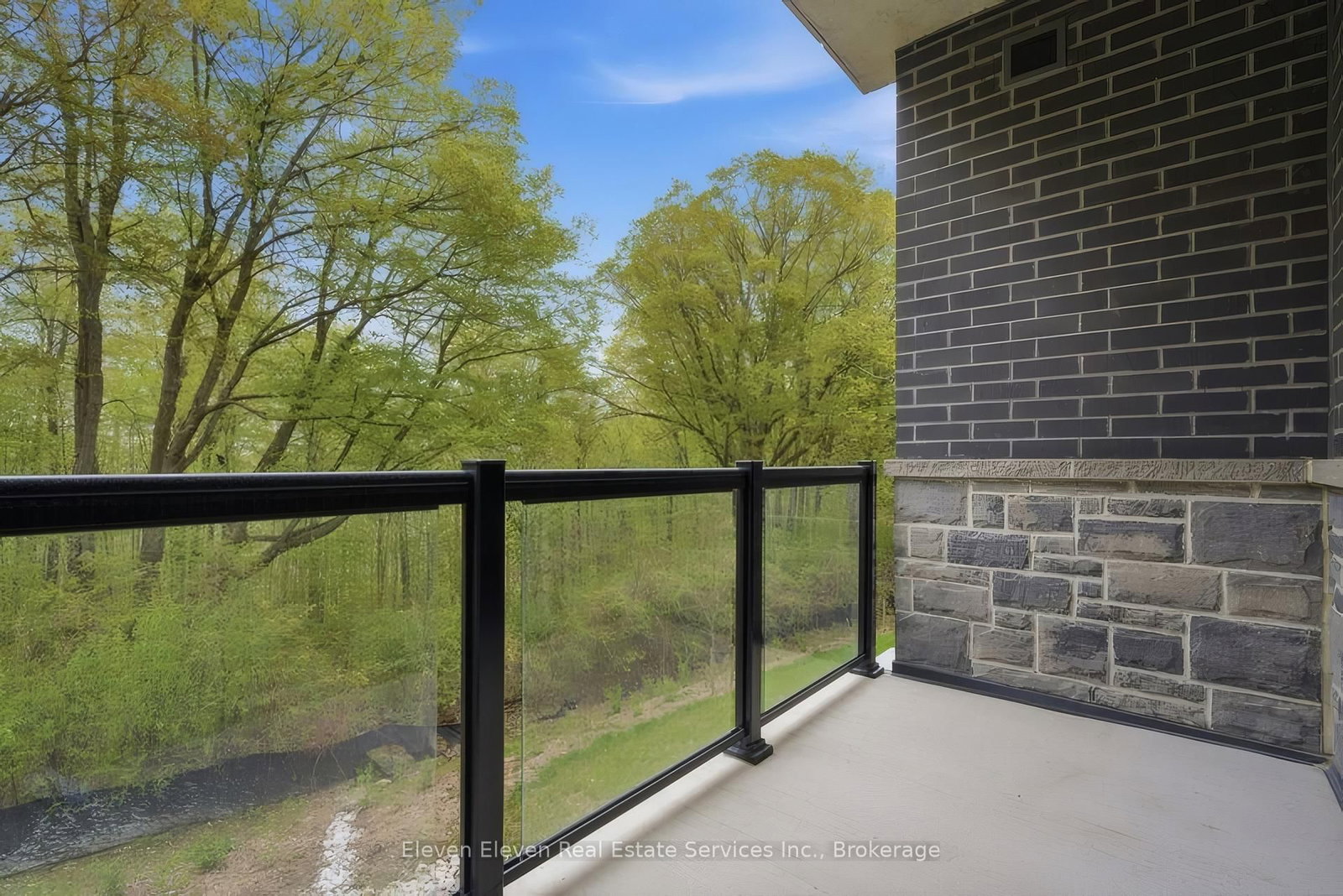 1100 Lackner Place • #322 • Kitchener, ON photo 28