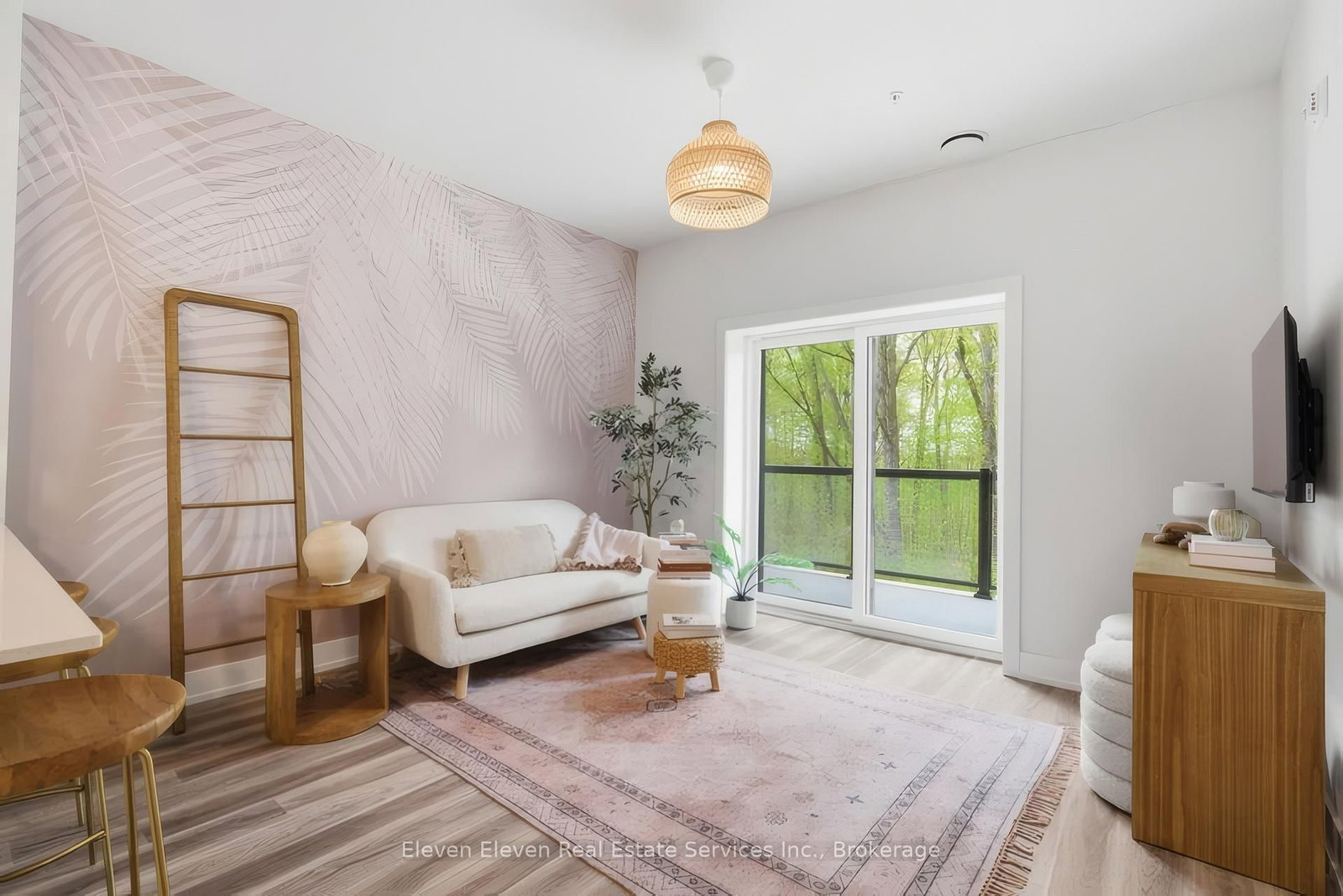 1100 Lackner Place • #322 • Kitchener, ON photo 8