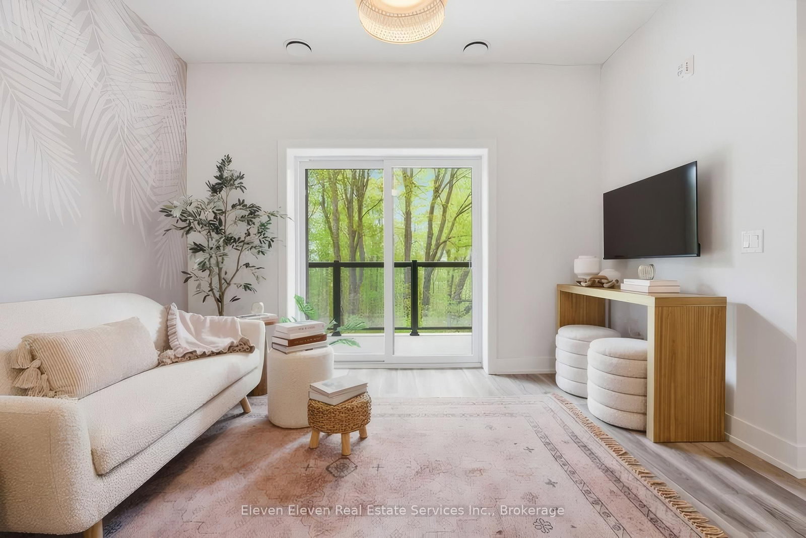 1100 Lackner Place • #322 • Kitchener, ON photo 9