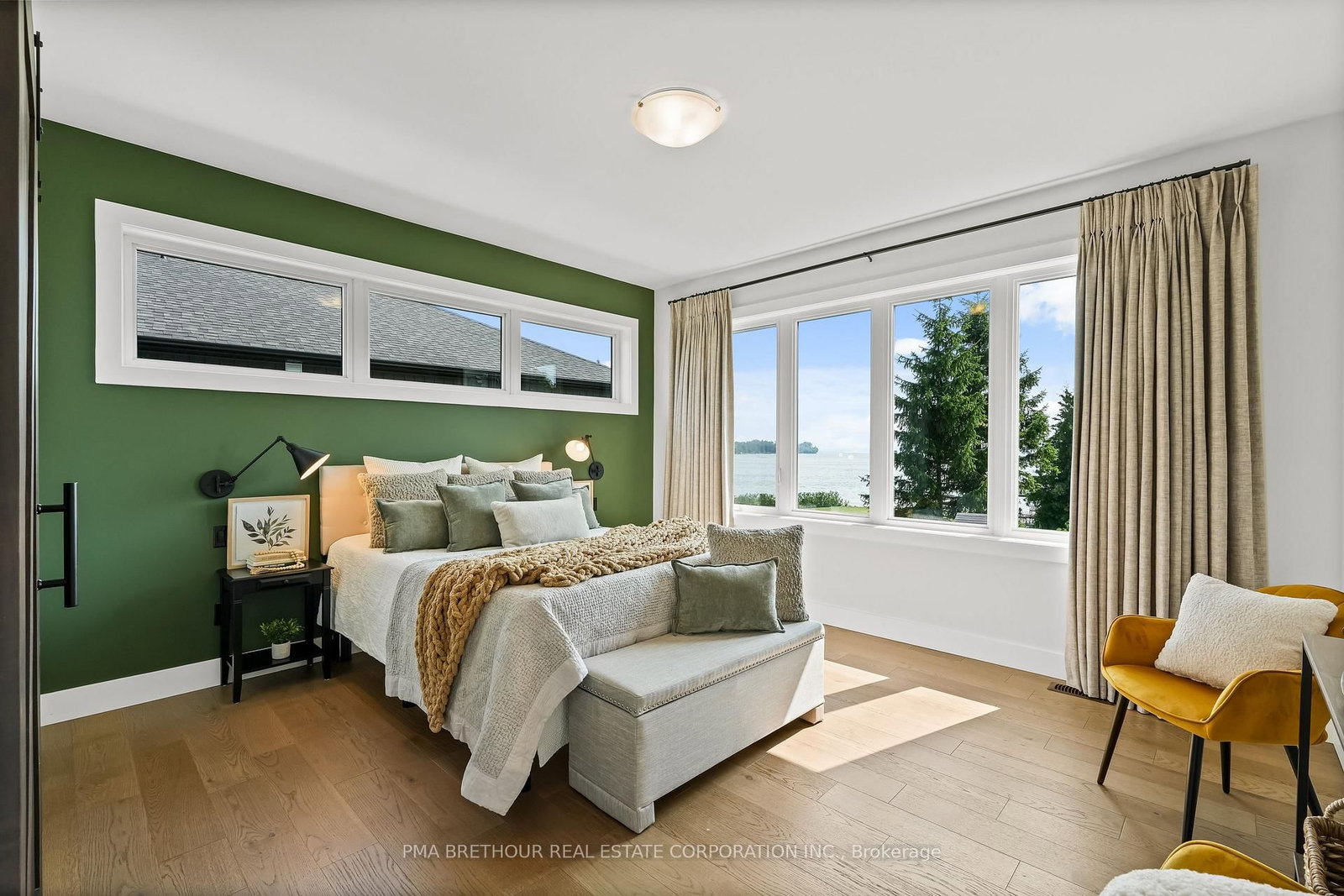 48 Pleasant View Crescent • Kawartha Lakes, ON photo 10