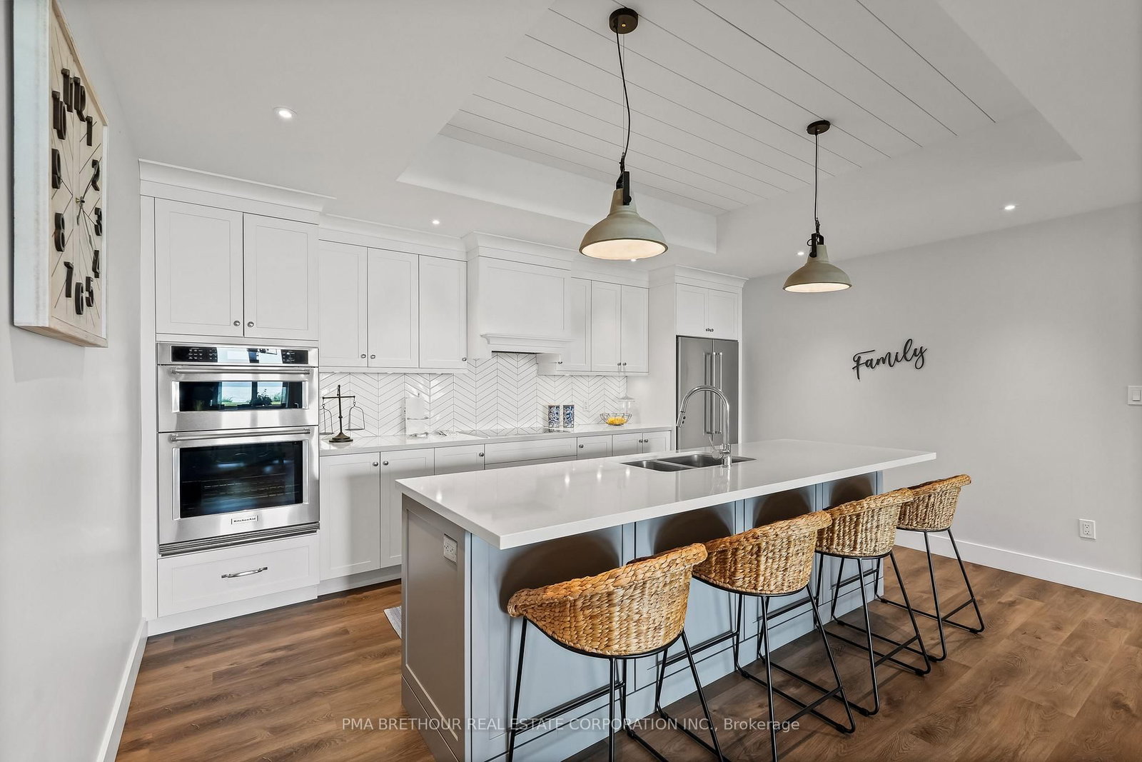 48 Pleasant View Crescent • Kawartha Lakes, ON photo 14