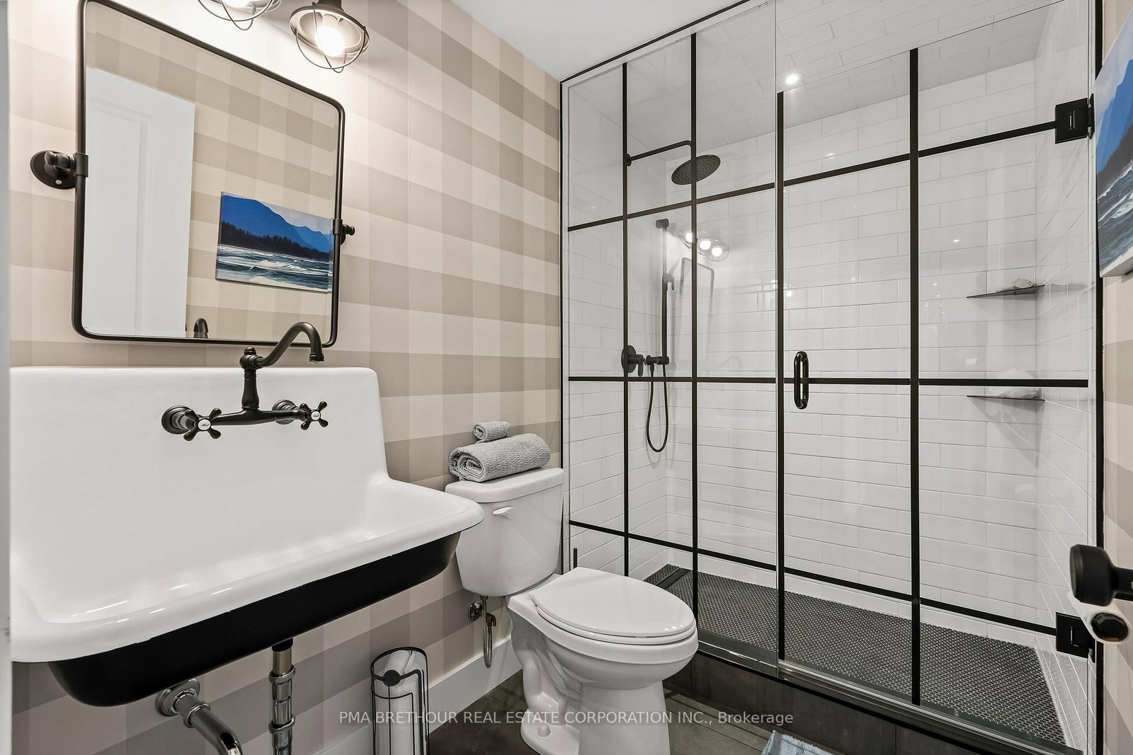 48 Pleasant View Crescent • Kawartha Lakes, ON photo 22
