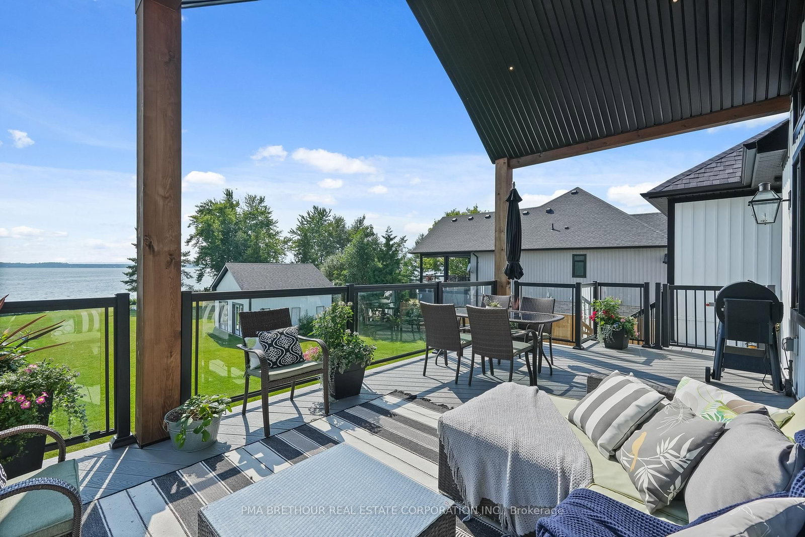 48 Pleasant View Crescent • Kawartha Lakes, ON photo 23