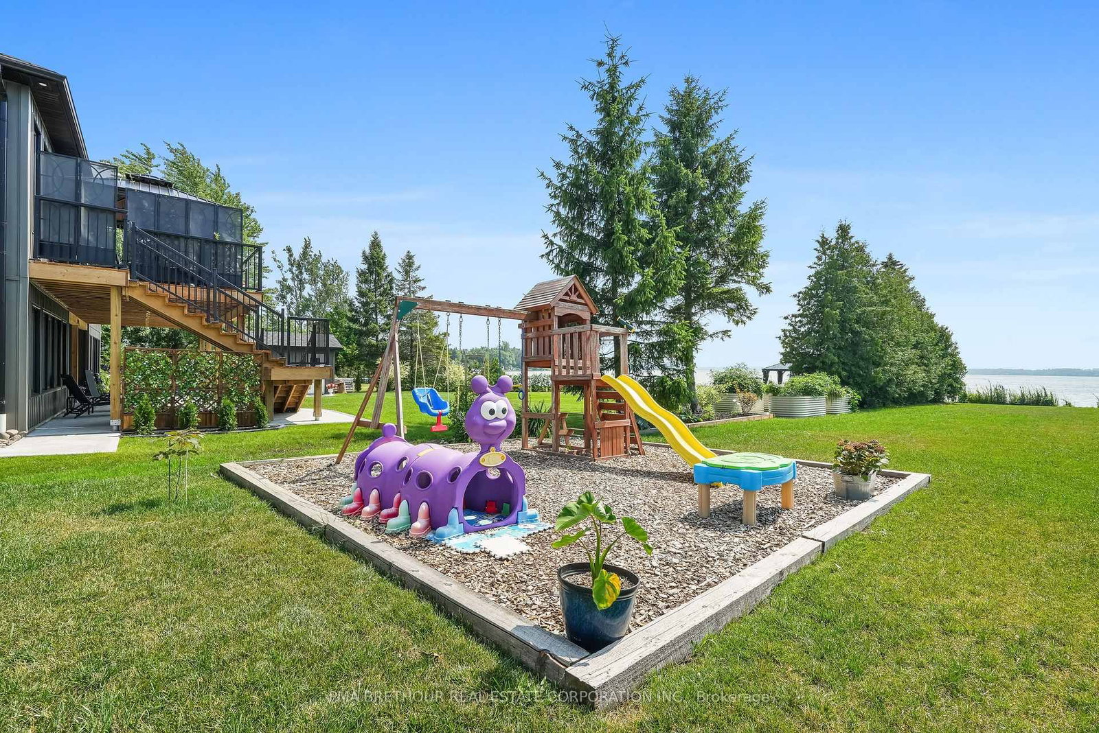 48 Pleasant View Crescent • Kawartha Lakes, ON photo 24