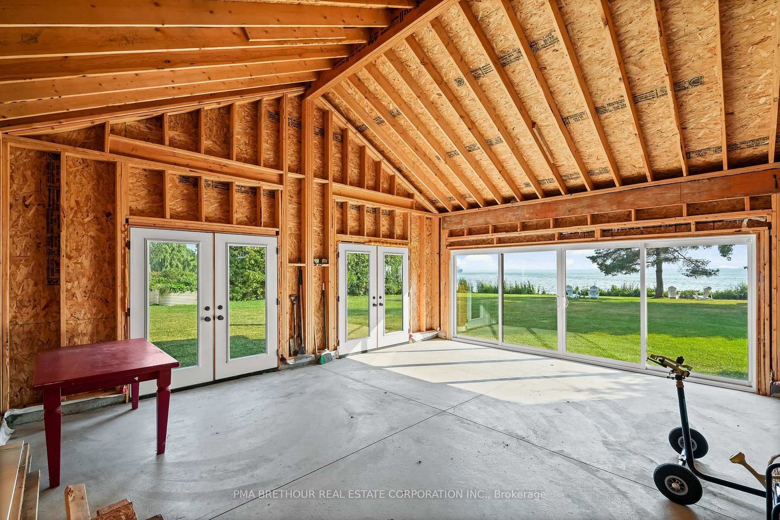 48 Pleasant View Crescent • Kawartha Lakes, ON photo 26