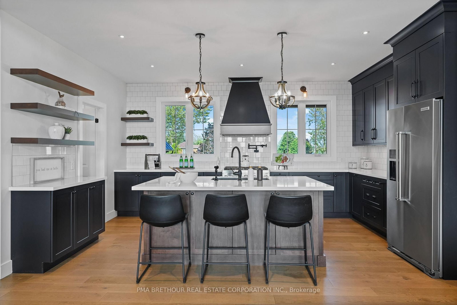 48 Pleasant View Crescent • Kawartha Lakes, ON photo 5