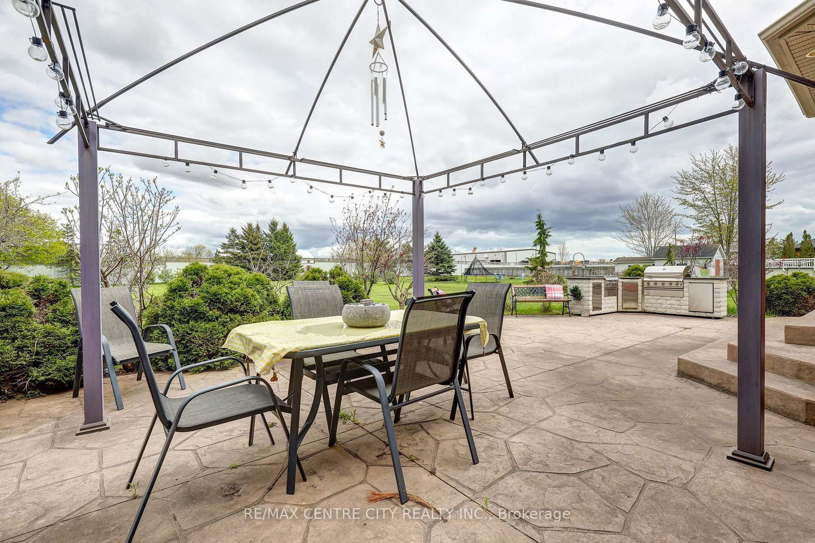 9538 Tower Road • Central Elgin, ON photo 10