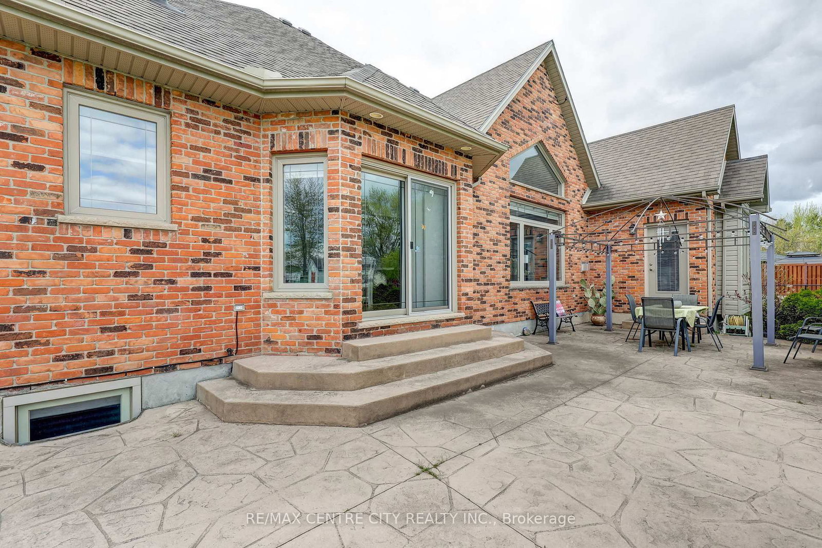 9538 Tower Road • Central Elgin, ON photo 11