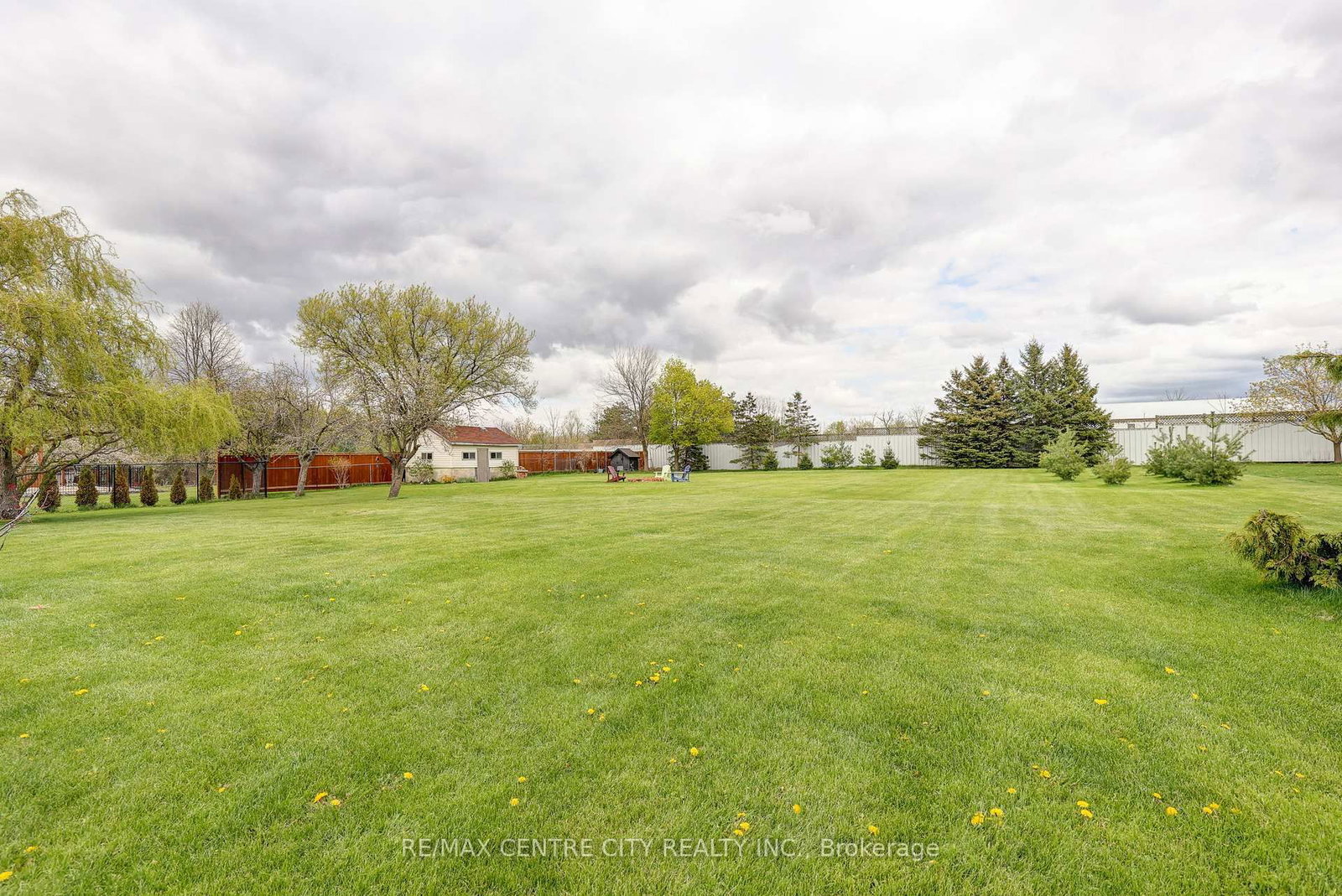9538 Tower Road • Central Elgin, ON photo 12