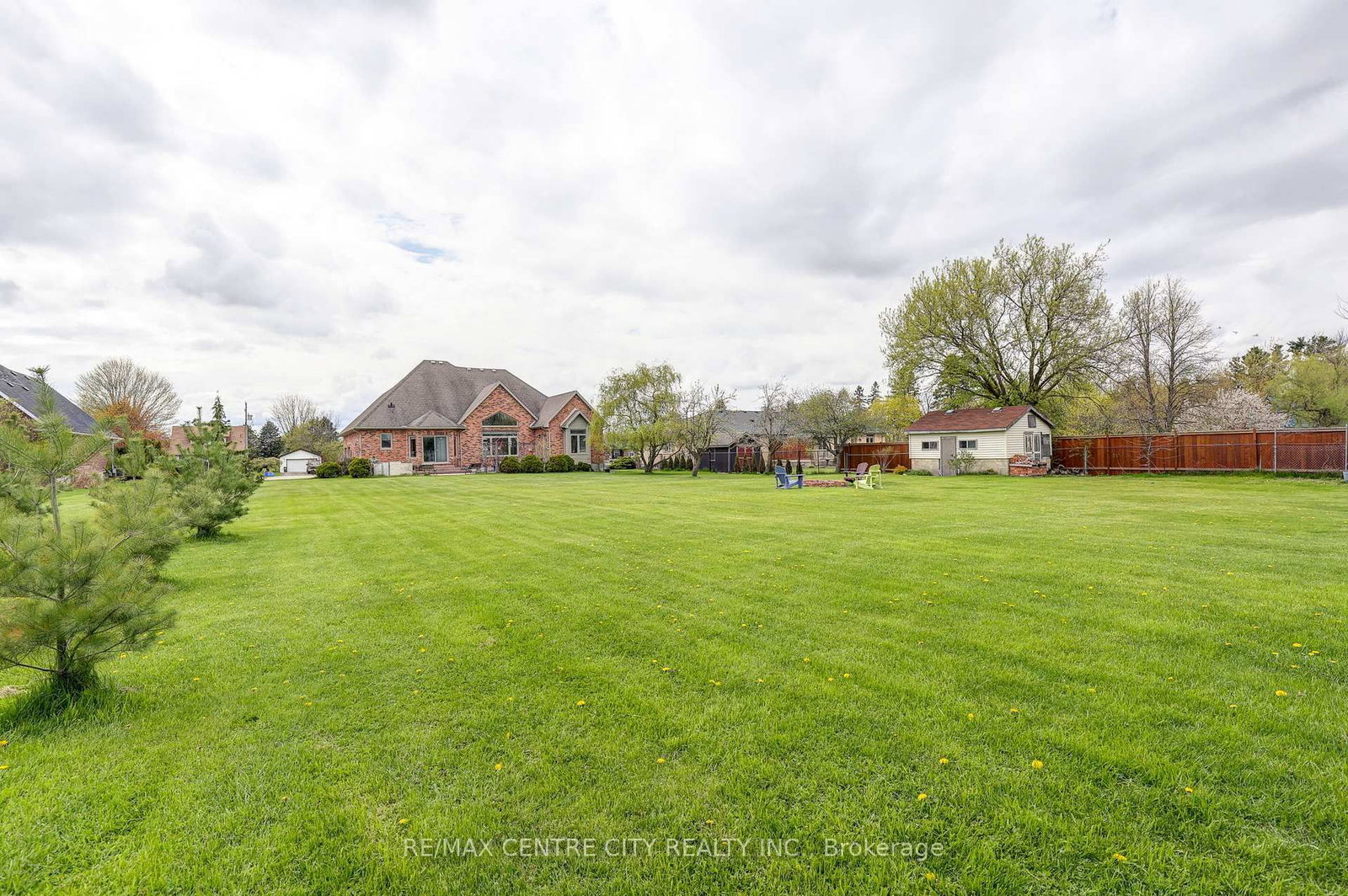 9538 Tower Road • Central Elgin, ON photo 13